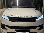 Land Rover RR Sport-2