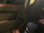 Land Rover RR Sport-8