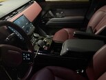 Land Rover RR Sport-9