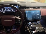 Land Rover RR Sport-10