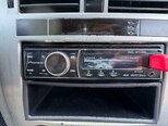 Chevrolet Lacetti-6