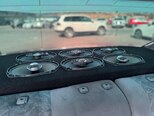 Chevrolet Lacetti-7