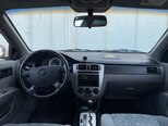 Chevrolet Lacetti-5