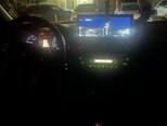 Toyota Land Cruiser Prado-18