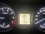 Toyota Land Cruiser Prado-17
