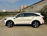 Kia Sorento-4