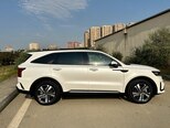 Kia Sorento-5