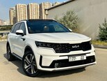 Kia Sorento-2