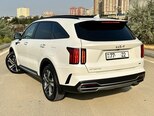 Kia Sorento-6