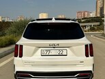 Kia Sorento-7