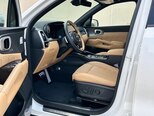 Kia Sorento-9