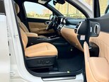 Kia Sorento-10
