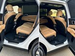 Kia Sorento-11