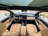 Kia Sorento-8