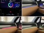 Kia Sorento-13