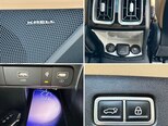 Kia Sorento-16