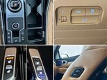 Kia Sorento-14