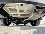 Kia Sorento-21