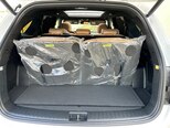 Kia Sorento-12