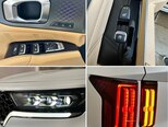 Kia Sorento-18