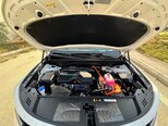 Kia Sorento-20
