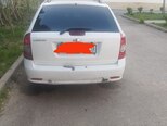 Chevrolet Lacetti-3