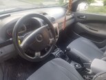 Chevrolet Lacetti-6