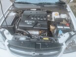 Chevrolet Lacetti-8