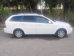 Chevrolet Lacetti-2