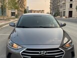 Hyundai Elantra-5
