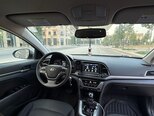 Hyundai Elantra-6