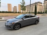 Hyundai Elantra-4