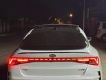 Kia K5-13
