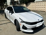 Kia K5-3