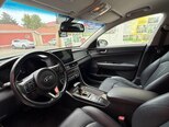 Kia K5-9