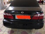 Nissan Maxima-3