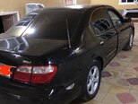 Nissan Maxima-2