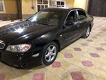 Nissan Maxima-4