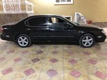 Nissan Maxima-8