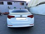 Kia Optima-3
