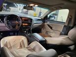 Kia Optima-4