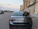 Skoda Superb-2