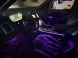Land Rover RR Sport-15