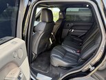 Land Rover RR Sport-14