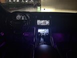 Land Rover RR Sport-17