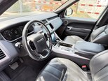 Land Rover RR Sport-12