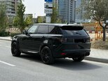 Land Rover RR Sport-10