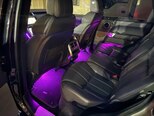 Land Rover RR Sport-16