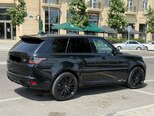 Land Rover RR Sport-11