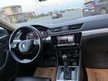 Skoda Superb-3